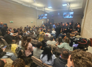 Случај “Бањска” – Спасојевићу и Толићу доживотни затвор, Максимовићу 30 година Случај-“Бањска”-–-Спасојевићу-и-Толићу-доживотни-затвор,-Максимовићу-30-година