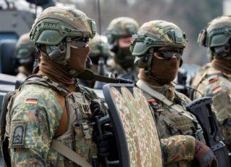 Evropa se sprema za sukob sa Moskvom: “Operativni plan Nemačka”, blokada Kalinjingrada i mape ruskih ciljeva evropa-se-sprema-za-sukob-sa-moskvom:-“operativni-plan-nemacka”,-blokada-kalinjingrada-i-mape-ruskih-ciljeva