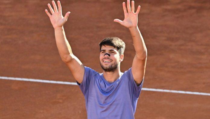 spanac-odustao-od-ucesca-u-parizu!-organizatori-rolang-garosa-poslali-poruku-alkarazu!