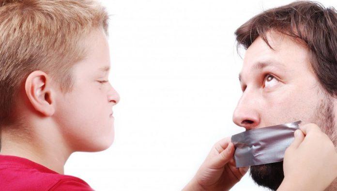 porodicni-zakon-za-razaranje-porodica:-sokantne-izmene-vaznog-propisa,-javnost-ogorcena-–-deca-ce-“na-klik”-prijavljivati-roditelje!?