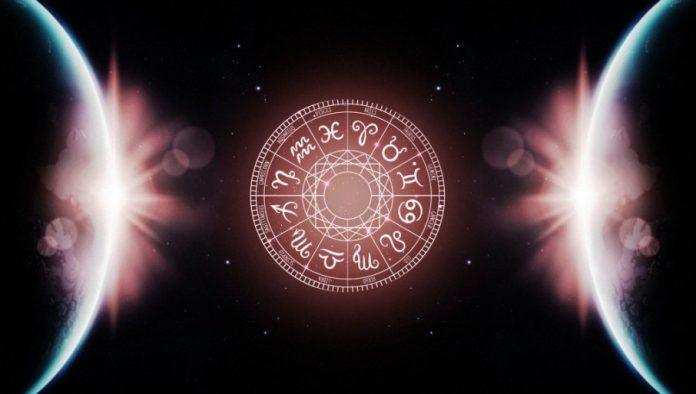 ova-tri-horoskopska-znaka-u-maju-upoznaju-ljubav-svog-zivota:-evo-sta-im-se-sprema