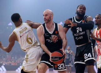 SRAMOTA EVROLIGE: Da li je moguće da su ovo uradili Zvezdi i Partizanu?! sramota-evrolige:-da-li-je-moguce-da-su-ovo-uradili-zvezdi-i-partizanu?!