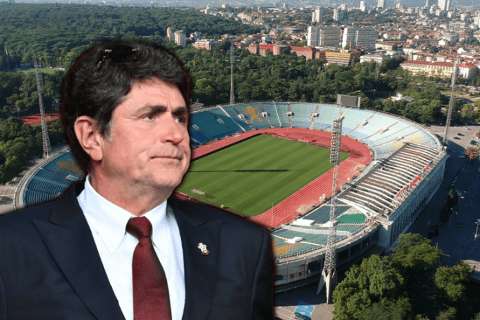 milijarder-razbio-solaka!-bogati-srbin-ima-da-se-pusi-kad-vidi-ove-vesti…