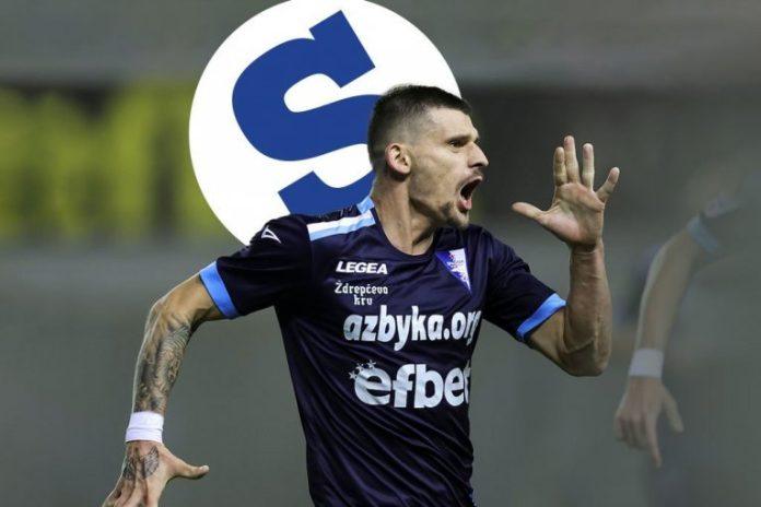 sportissimo-tim-kola:-todoroski-surov-prema-bivsem-klubu-–-dva-gola-i-asistencija-za-ubedljivu-pobedu-(video)