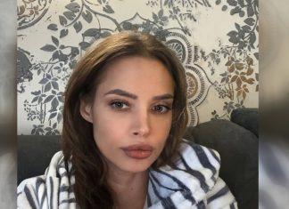 “DOKTORI SU ME GODINU DANA SPASAVALI” Nataša Šavija o presudi Stefanu Kariću, ispričala šta se dešavalo iza zatvorenih vrata sudnice: “Osman strepi šta će da uradi, govorili su da sam uzela pare” (VIDEO) “doktori-su-me-godinu-dana-spasavali”-natasa-savija-o-presudi-stefanu-karicu,-ispricala-sta-se-desavalo-iza-zatvorenih-vrata-sudnice:-“osman-strepi-sta-ce-da-uradi,-govorili-su-da-sam-uzela-pare”-(video)