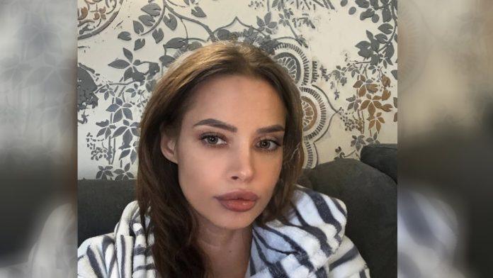 “doktori-su-me-godinu-dana-spasavali”-natasa-savija-o-presudi-stefanu-karicu,-ispricala-sta-se-desavalo-iza-zatvorenih-vrata-sudnice:-“osman-strepi-sta-ce-da-uradi,-govorili-su-da-sam-uzela-pare”-(video)