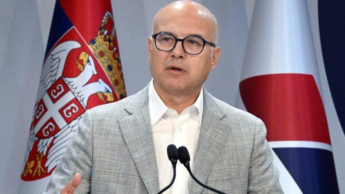 “necemo-se-smiriti-dok-utamnicene-ne-oslobodimo”-vucevic-o-presudama-u-slucaju-banjska:-“jos-jedan-dokaz-namera-kurtijevog-rezima”