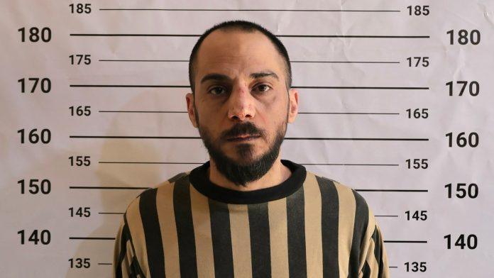 uhapsen-glavni-osumnjiceni-za-najsvirepiji-masakr-u-siriji