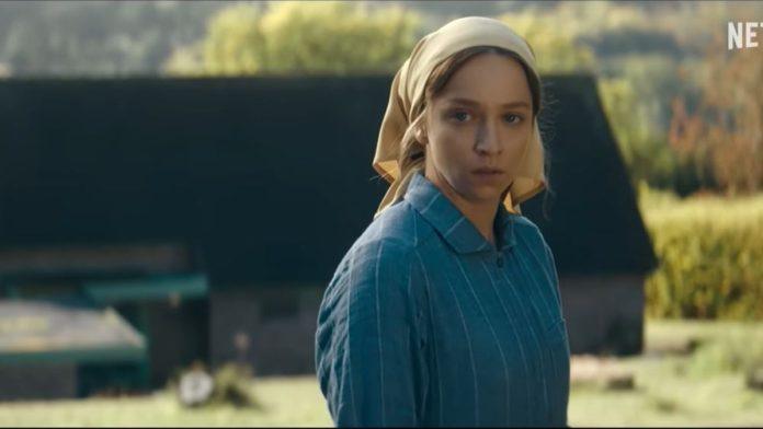 preporuka-za-vikend-nova-hit-serija-na-netfliksu:-psiholoski-triler-od-6-epizoda-u-kome-napetost-ne-popusta-(video)