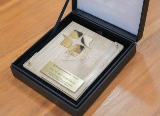 ALTA banka potvrđuje lidersku poziciju: Najbrže rastuća banka na tržištu Srbije drugu godinu zaredom alta-banka-potvrduje-lidersku-poziciju:-najbrze-rastuca-banka-na-trzistu-srbije-drugu-godinu-zaredom