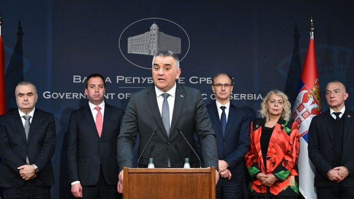 za-dva-meseca-bice-zavrsen-glavni-projekat-aerodroma-u-trebinju!-nove-avio-linije-iz-beograda,-ovo-su-detalji-pregovora