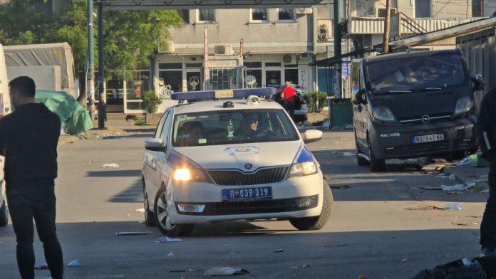 poznato-stanje-decaka-(13)-posle-eksplozije-u-novom-sadu:-oglasili-se-iz-bolnice