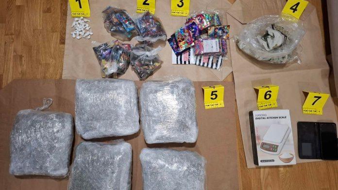 u-stanu-krio-marihuanu-i-kokain-mladic-uhapsen-na-paliluli