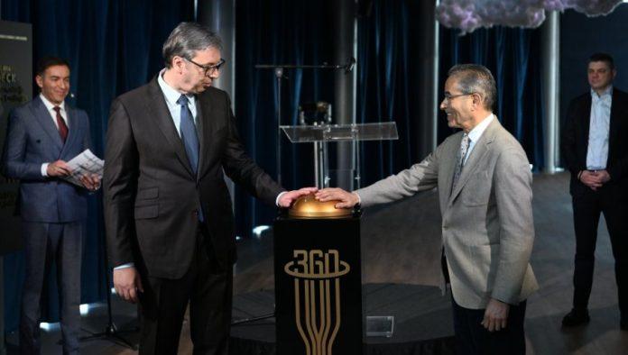 beogradska-carolija-koja-traje