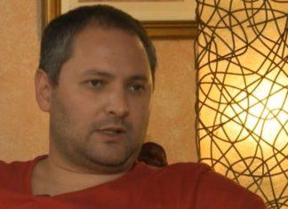 Željski iz BIA-a: Knjiga Margetića politički pamflet – cilj dehumanizacija predsednika Srbije zeljski-iz-bia-a:-knjiga-margetica-politicki-pamflet-–-cilj-dehumanizacija-predsednika-srbije