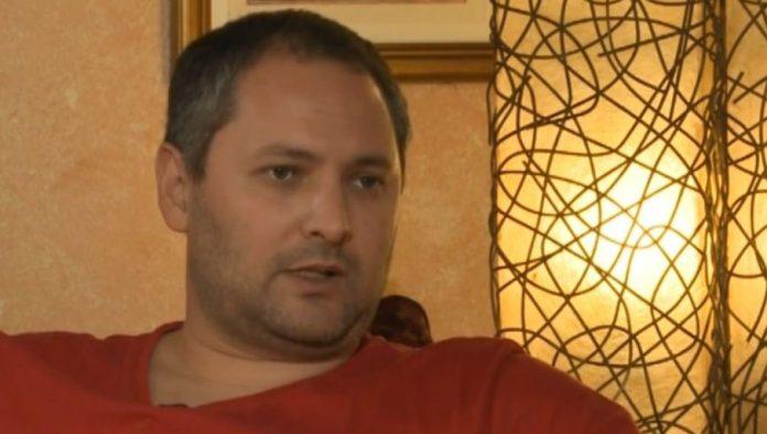 zeljski-iz-bia-a:-knjiga-margetica-politicki-pamflet-–-cilj-dehumanizacija-predsednika-srbije