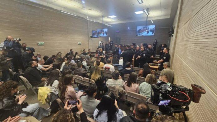 drakonska-kazna,-doneta-pod-pritiskom-kurtija:-kancelarija-za-kim-o-presudi-trojici-srba-u-slucaju-banjske