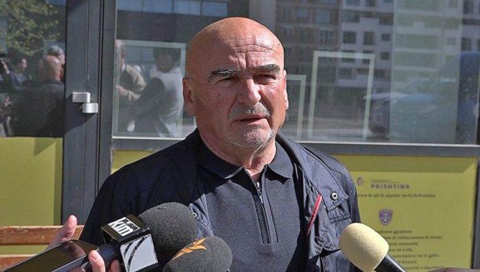 politicka-kazna,-izvan-zakonika-i-krivicnog-postupka:-advokati-o-presudi-trojici-srba-u-slucaju-banjska