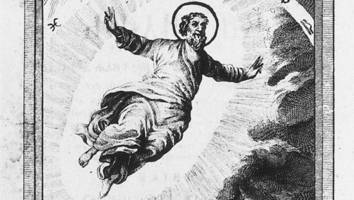 smenjivanje-cenzora-u-srpskoj-stampariji:-oko-crkve-u-becu-i-bogosluzenja-izbili-srpsko-grcki-sukobi,-sa-nesumnjivom-politickom-pozadinom