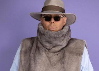 ŠOK-BOMBA BOKIJA 13! Voditelj otkrio koja dva muškarca sa javne scene su ga muvala! sok-bomba-bokija-13!-voditelj-otkrio-koja-dva-muskarca-sa-javne-scene-su-ga-muvala!