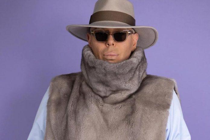 sok-bomba-bokija-13!-voditelj-otkrio-koja-dva-muskarca-sa-javne-scene-su-ga-muvala!