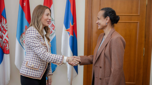 Министарка-Ђедовић-Хандановић-са-делегацијом-ММФ-а-о-енергетској-сигурности