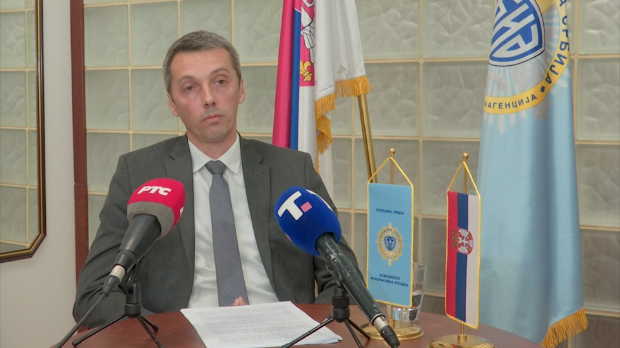 Жељски:-Маргетићева-књига-има-за-циљ-да-наруши-углед-председника-Србије