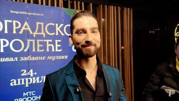“lavini-predvidam-top-5-na-evroviziji”-princ-od-vranje-o-sansama-srbije-na-takmicenju,-pa-priznao:-“snimio-bih-duet-sa-desingericom”-(video)