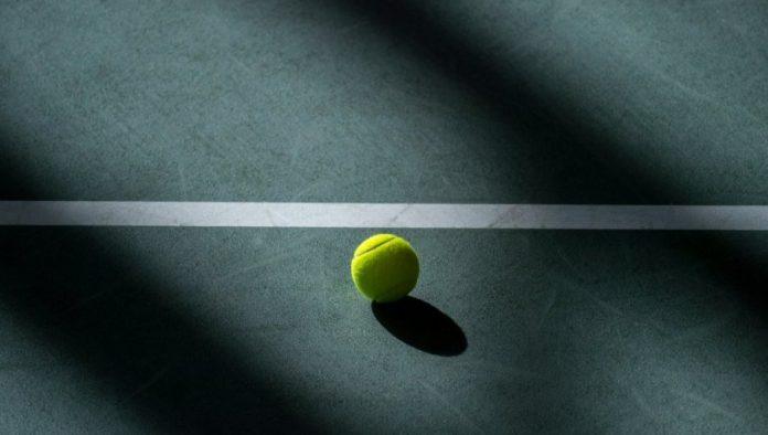 drama-u-madridu!-hrvat-se-otrovao