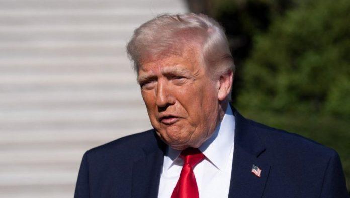 tramp-otkriva:-iran-planira-da-ponudi-nesto-sto-ce-biti-u-skladu-sa-zahtevima-sad