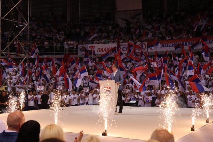 sns-priprema-mitinge-u-beogradu-i-novom-sadu-od-26-do-28.-juna-da-li-nas-ocekuju-izbori-na-leto?