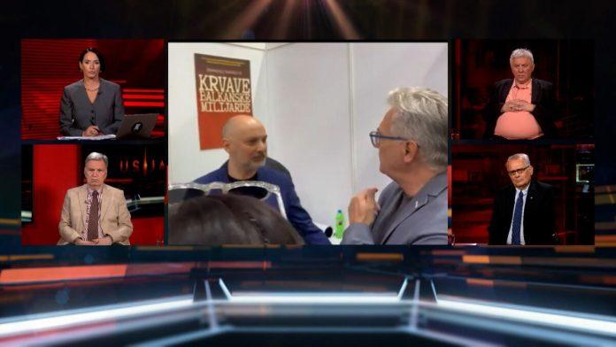 “manipulacija-poluistinama-zarad-svojih-placenickih-ciljeva”-gosti-“usijanja”-o-domagoju-margeticu:-“ovo-je-klasican-udar-na-srbiju”