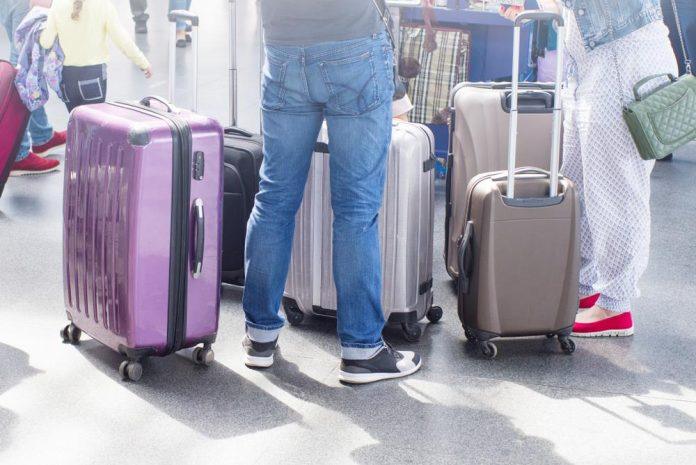 srbi-masovno-otkazuju-putovanja,-zalbe-skocile-4-puta:-ove-2-destinacije-prednjace,-samo-u-ovom-slucaju-dobijate-sav-novac-nazad