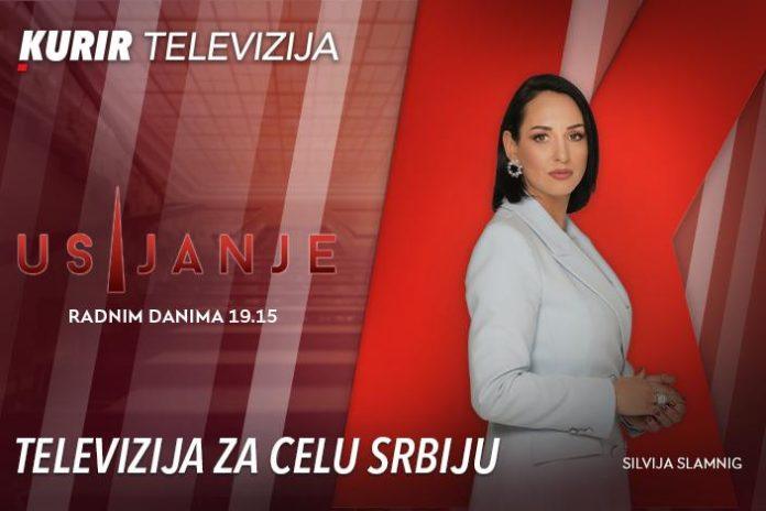 domagoj-margetic-u-novoj-epizodi:-posle-lazi-o-„sarajevo-safariju“-hrvatski-novinar-ide-korak-dalje-u-pravljenju-afera