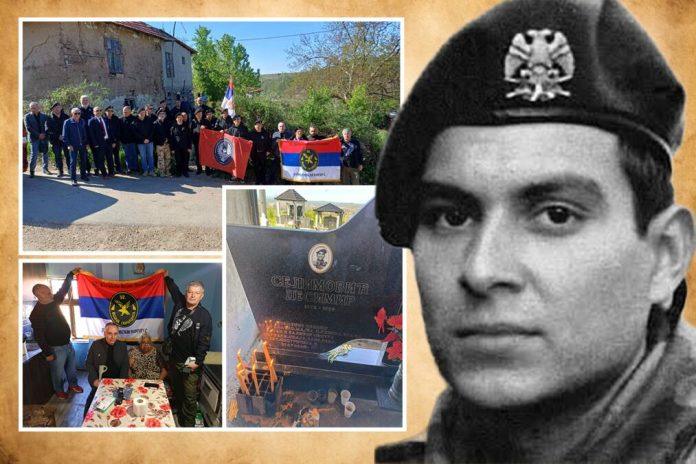 suze-u-domu-heroja-sa-kosara:-desko-je-imao-samo-21-godinu-kad-je-dao-zivot-za-srbiju,-a-ono-sto-su-njegovi-saborci-uradili-vraca-veru-u-ljude!