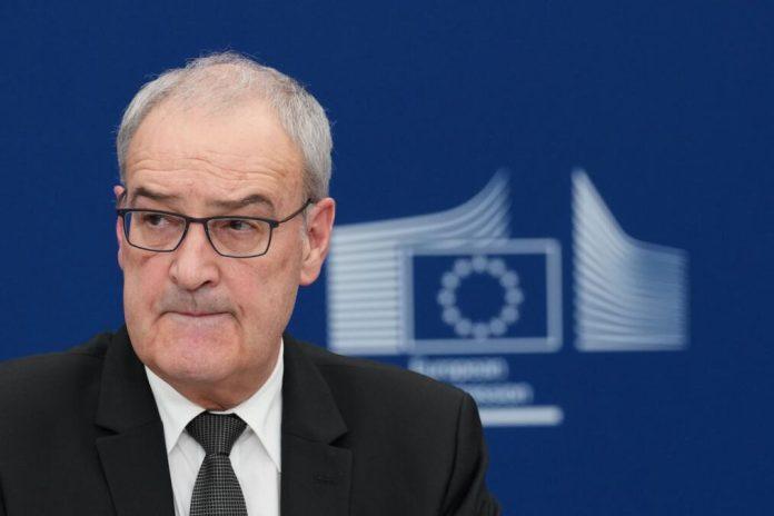 predsednik-svajcarske-u-utorak-u-beogradu:-vucic-ce-se-sastati-sa-parmelinom,-a-glavne-teme-bice-bliske-veze-dve-zemlje,-evrointegracije-i-novi-program-saradnje