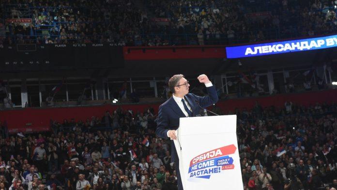 “blic”-saznaje:-sns-priprema-velike-mitinge-u-beogradu-i-novom-sadu-od-26-do-28.-juna-–-da-li-ovo-znaci-da-ce-biti-izbora-na-leto?