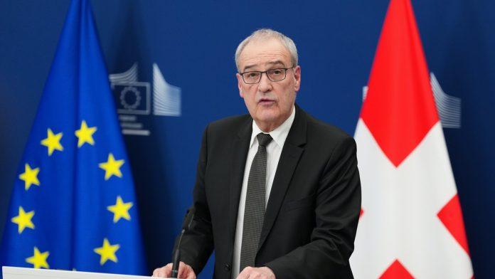 predsednik-svajcarske-dolazi-u-posetu-srbiji-docekuje-ga-vucic:-krece-novi-program-saradnje