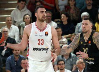 E sad, kreće ono pravo, ovo su svi termini: Evo kako izgleda raspored za plej-of Evrolige! e-sad,-krece-ono-pravo,-ovo-su-svi-termini:-evo-kako-izgleda-raspored-za-plej-of-evrolige!