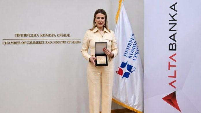 alta-banka-potvrduje-lidersku-poziciju:-najbrze-rastuca-banka-na-trzistu-srbije-drugu-godinu-zaredom