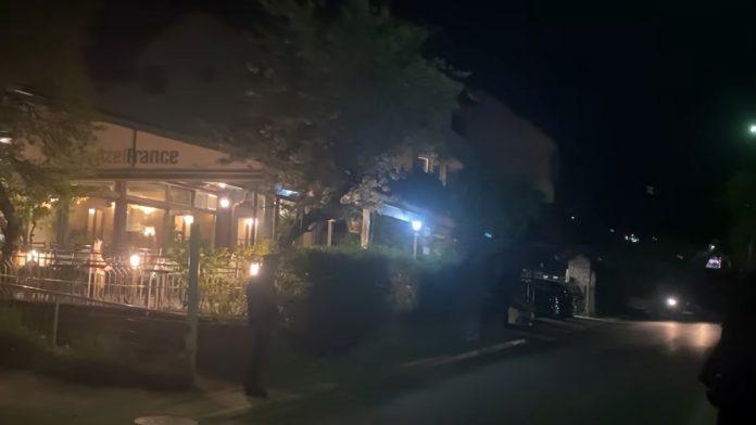 (video)-hteo-da-ubije-dvojicu-brace?!-evo-ko-je-osumnjicen-za-pucnjavu-u-restoranu-u-sarajevu:-vec-poznat-policiji,-i-sam-bio-na-meti