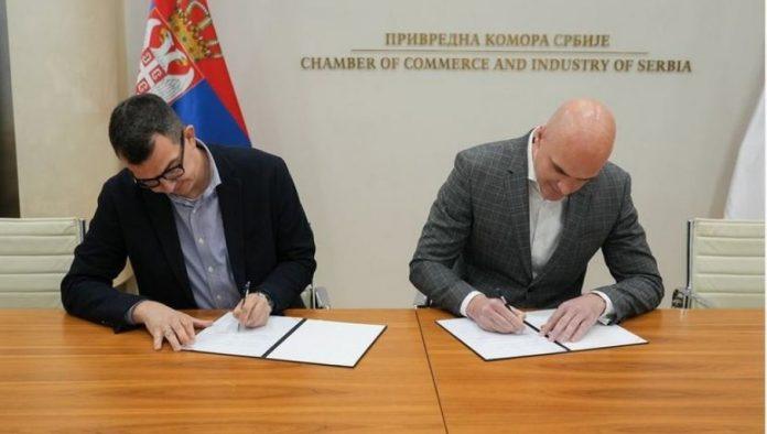 perutnina-ptuj-topiko:-17-proizvoda-sa-oznakom-„cuvarkuca“-–-potvrda-da-je-srpska-zivinarska-industrija-u-punoj-snazi