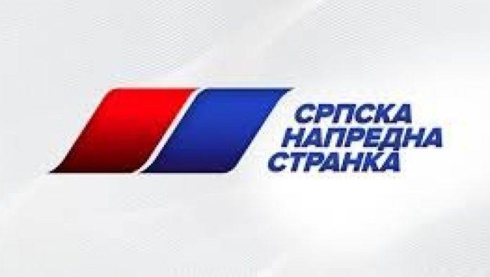 sns-zemun:-nasi-aktivisti-napadnuti-od-grupe-koja-pruza-podrsku-politicaru-dokicu