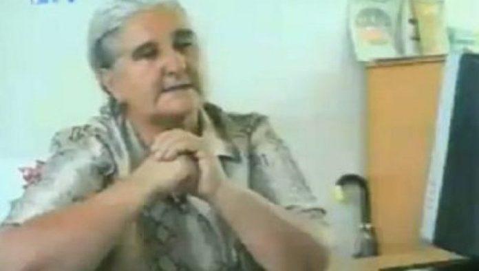 majke-srebrenice-se-bahate:-uzivam-kao-lord,-imam-kuce,-a-tu-je-i-dzip