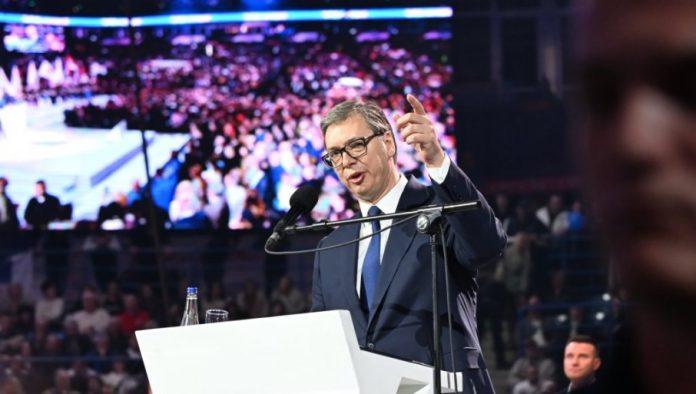 sns-priprema-velike-mitinge-u-beogradu-i-novom-sadu-od-26-do-28.-juna:-da-li-ovo-znaci-da-ce-biti-izbora-na-leto?