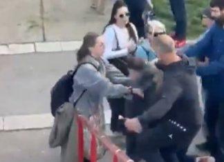 Rasulo: Zboraši se tuku međusobno rasulo:-zborasi-se-tuku-medusobno