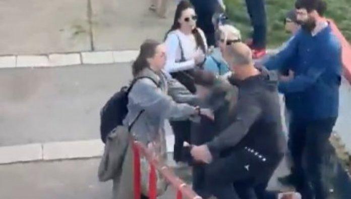 rasulo:-zborasi-se-tuku-medusobno