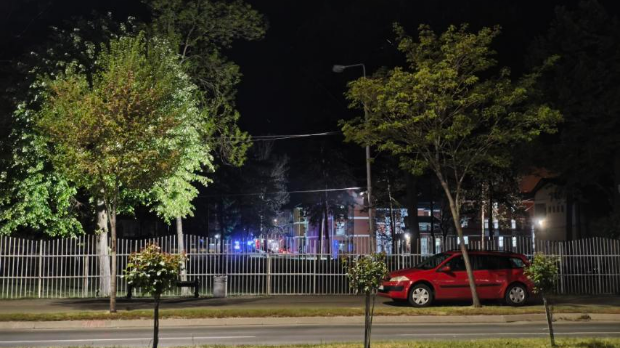 Пожар-у-васпитно-поправном-дому-у-Крушевцу