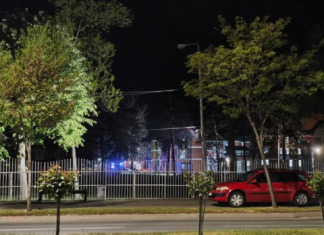 Пожар у васпитно-поправном дому у Крушевцу Пожар-у-васпитно-поправном-дому-у-Крушевцу