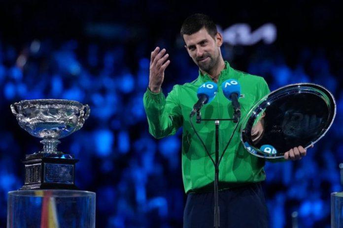 divne-vesti-za-dokovica!-nesto-bolje-novak-danas-nije-mogao-ni-da-sanja!